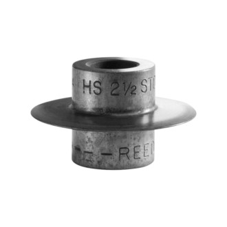 CUCHILLA CORTA TUBO 6"-12" HX8 REED