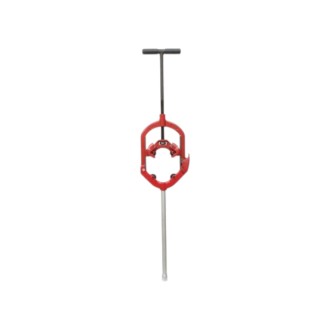CORTA TUBO ABISAGRADO CON MANG 6-8" H8SHH REED 03148