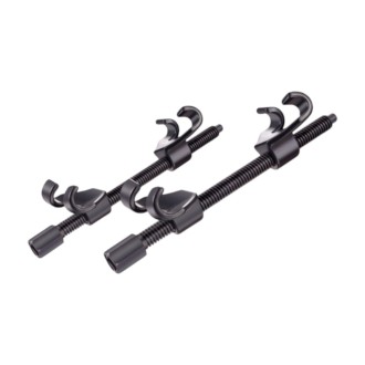 EXTRACTOR DE ESPIRALES 370mm UYUSTOOLS