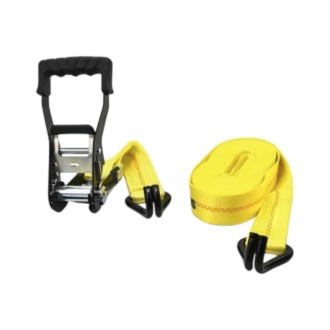 ESLINGA POLIESTER 2"X4 MT 2TON F/S 5:1 UYUSTOOLS