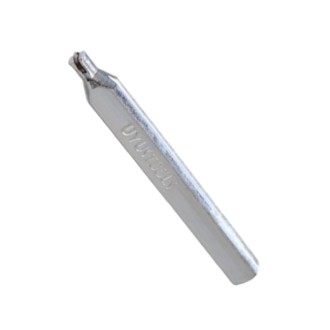 CUCHILLA T/LAPIZ P/CORTAR PORCELANA UYUSTOOLS