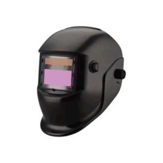 CARETA P/SOLDADOR ELECTRICA UYUSTOOLS 0000-MSS03L