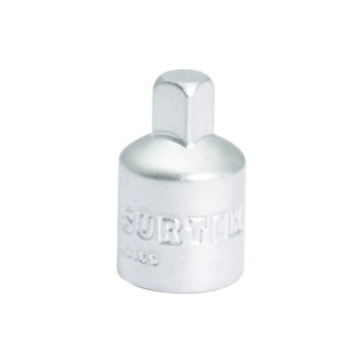 ADAPTADOR 3/4F X 1/2M SURTEK