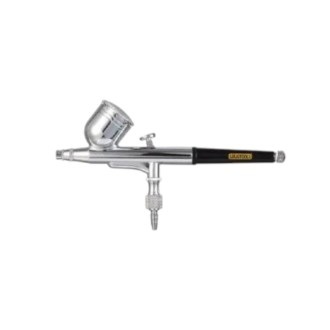 AEROGRAGRAFO PINTAR 7MM UYUSTOOLS 0000-SPLK02-