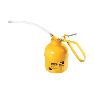 ACEITERA PICO FLEXIBLE 500ml UYUSTOOLS 0000-ACA500-