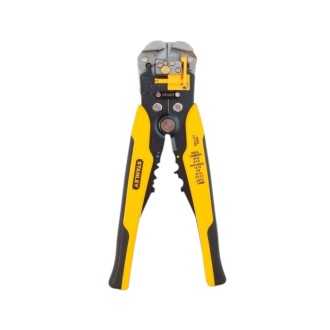 PELA CABLE AJUSTABLE 96-230 STANLEY