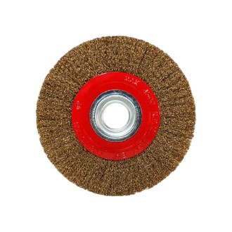 CEPILLO CIRCULAR 8"X1.1/4" X 3/4" STRUGGER