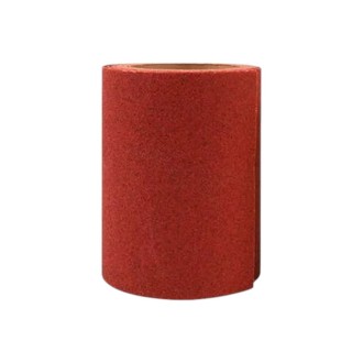 ROLLO DE LIJA 4.1/2 X 5MT GRAN 120 INGCO AKHS761204