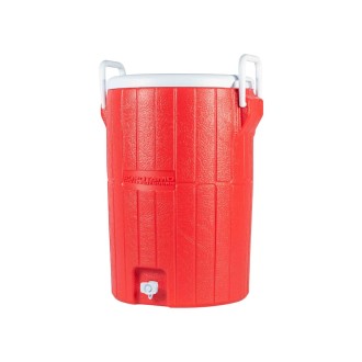FILTRO DE 44 LTS POPOTAMO DECOCAR DEC-T44