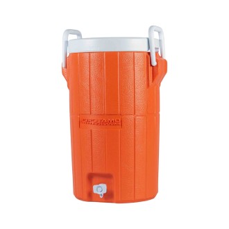 FILTRO DE 22 LTS POPOTAMO DECOCAR DEC-T22