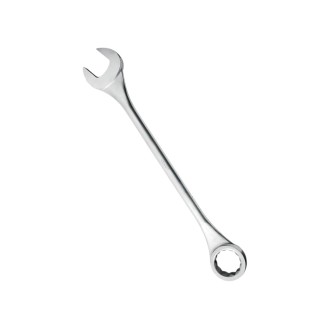 LLAVE COMBINADA 2-3/16" JUMBO 12PTS URREA