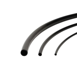 TUBING 5/16" P/FRENOS DE AIRE PFT TIPO A PARKER PFT-5A-BLK50