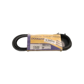 CORREA ALTERNADOR  FIAT CAMION 150, D.HID MOTOR FORD 350
