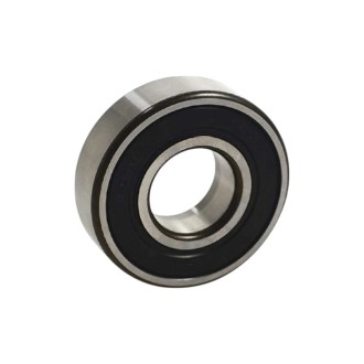 RODAMIENTO 6002-2RS KOYO