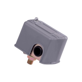 PRESOSTATO GRANDE HEMBRA 20-40PSI DOMOSA
