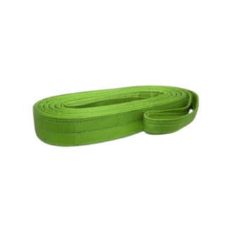 ESLINGA NYLON 2.1/2" X2MT OJ/OJ INGCO HWSP0202