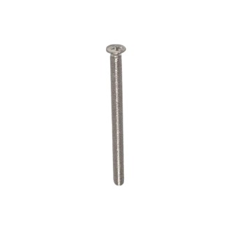 Tornillos para Cerraduras Embutir (25 a 60) CISA