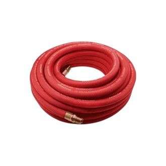 MANGUERA P/AIRE ROJA 5/16 PULGADA 300PSI GOOD YEAR POR METRO