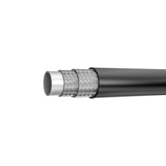 MANGUERA HIDRAUL.DIN-1SN 1"