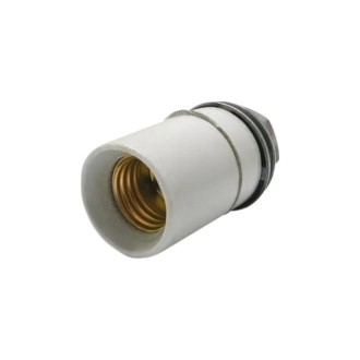 SOCATE PORCELANA E-40 SEMILIC