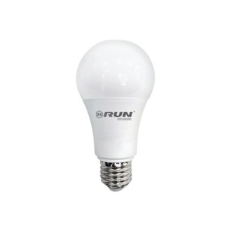 BOMBILLO LED 12W 110V RUN