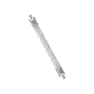LAMPARA HALOGENO 500W-220V CLASSIC LUX