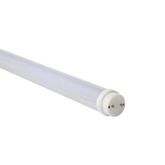 TUBO LED T8 9W 60CM LUMINART 9W