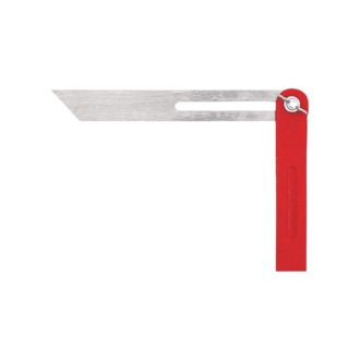 FALSA ESCUADRA 8 PULG H420224 BESTVALUE