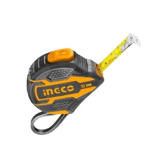 CINTA METRICA PRO 5MT X 25 MM INGCO