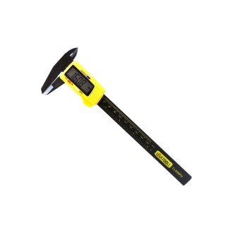 VERNIER DIGITAL 6"/150mm UYUSTOOLS CLD06FU