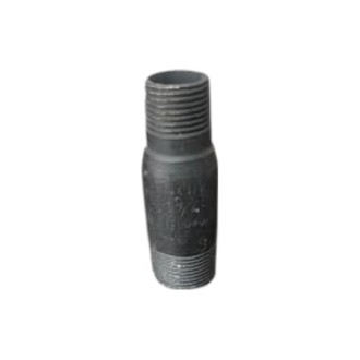 BOTELLA CONCENTRICA 1/2 x 3/4 PULG SCH40
