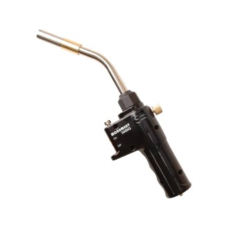 BOMBONA PROPANO WELLER 78748 VACIA