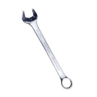 LLAVE COMBINADA 9mm 01-755P-M-09 ACESA