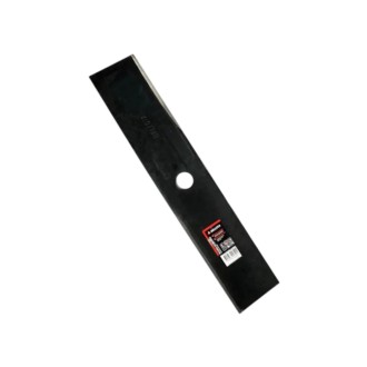 CUCHILLA DESMALEZADO RECTA 350MM BELLOTA R353025N