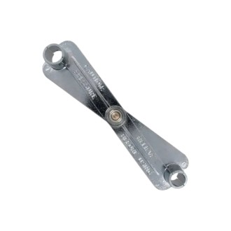 EXTRACTOR DE RETEN LINEA COMBUSTIBLE SURTEK