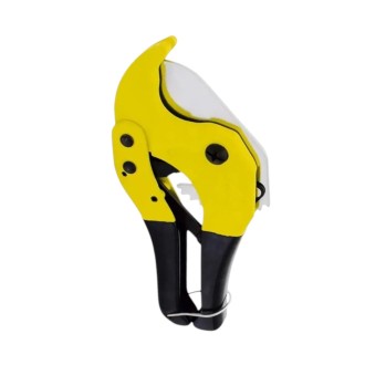CORTA TUBO PLASTICO DE 1/8" A 1.5/8" SURTEK 121120
