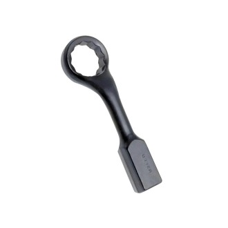 LLAVE DE GOLPE 1.1/4 PROTO 2620SW
