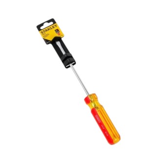 DEST.PRO PLANO 1/4" x 6" 69-120 STANLEY