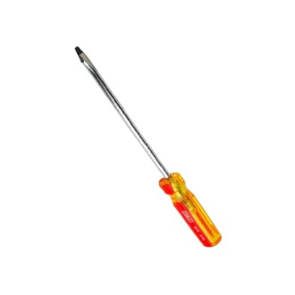 DEST.PRO.PLANO. C/B 3/8X8" 69-123 STANLEY