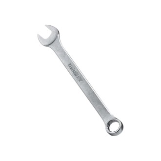 LLAVE COMBINADA 1.5/16 STANLEY 89-715