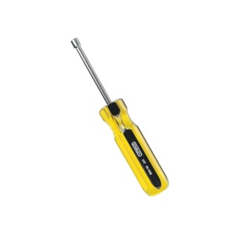 DESTORNILLADOR COPA 7/16X3X 6.3/4 STANLEY