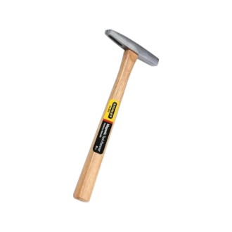 MARTILLO TAPICERO STANLEY 54-304