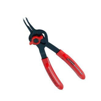 ALICATE SACA RETEN CONVERTIBLE 385 URREA
