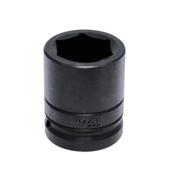 DADO DE IMPACTO CUADRANTE 1" X 1.1/2" 6 PUNTAS URREA 10024