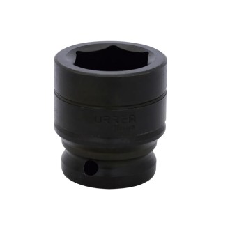 Dado de impacto 1-11/16" cuadro de 3/4" 6 Pts URREA 7527