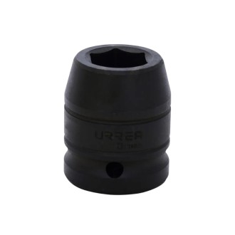 Dado de impacto mando 3/4" 6 puntas X 7/8" Urrea 7514