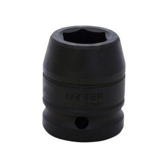 Dado impacto 3/4" X 3/4", 6 ptas URREA 7512