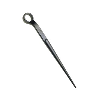 LLAVE CORONA MANGO COLA 1.1/2" URREA