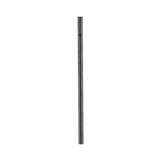 Barra p/llaves acodadas alta palanca s/cola 1" 27HL1B URREA