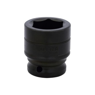 Dado Impacto  C-3/4 X 1.3/8  6 puntas Urrea 7522